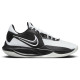 Nike Precision 6
